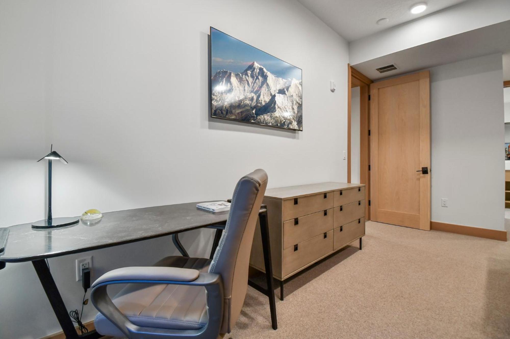 Kings Crown 201C Villa Park City Exterior foto